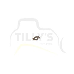 PLATE - CARTRIDGE ASSY