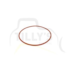 SEAL - O RING D8L