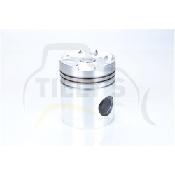 BODY - PISTON 1693 27U 988A