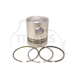 PISTON GRP D343 988A