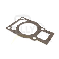 GASKET - HOUSING REGULATOR