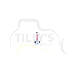 SCREW - LOCKING 3/8 X 3/4 UNC