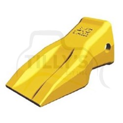 POINT - ABRASION HD J350
