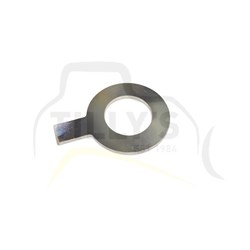 SPACER - MTG GRP RIPPPER D6H