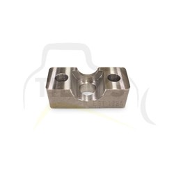 BLOCK - IDLER D4H D5H