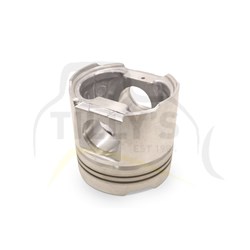 BODY - PISTON STD D7G