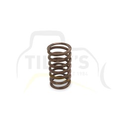 SPRING - VALVE INNER 3208
