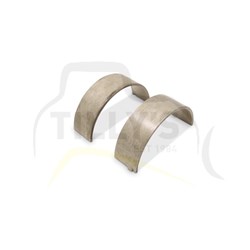 BEARING - CONROD BIG END STD