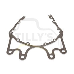 GASKET - HOUSING FLYWHEEL