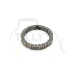GEAR - RING TRANS 926E 54TH