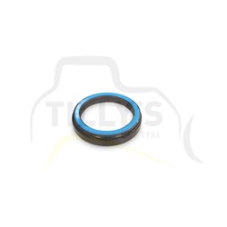 SEAL ASSY - SALT CHAIN D8K D8H