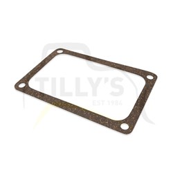 GASKET - CASE GRP D5B