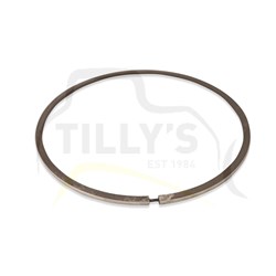 SEAL - RING  030 O/S