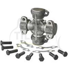 BEARING - UNI JOINT GRP D9N