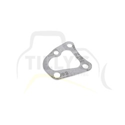 GASKET - VALVE GRP