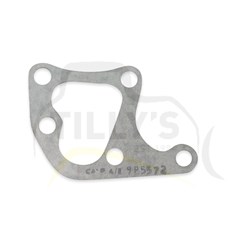 GASKET -