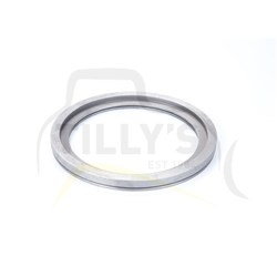 PISTON CLUTCH TRAN