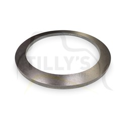 PLATE - THRUST D9L D9T D9R