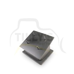 PAD ASSY - SUPPORT GRP D9H