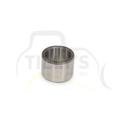BEARING - SLEEVE 428B