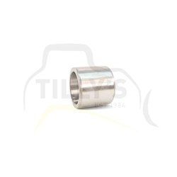BEARING - SLEEVE 416 428 438