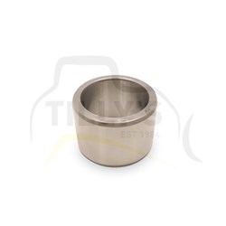 BEARING - SLEEVE