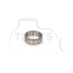 BEARING - SLEEVE HYD LIFT 432E