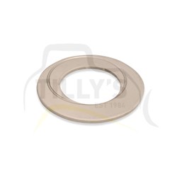 WASHER - 428C 416B 432E