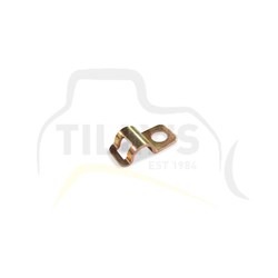CLIP - STEERING
