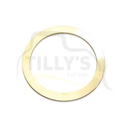 WASHER - AXLE 428 428B