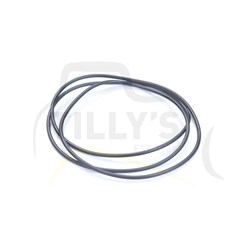 SEAL - O RING