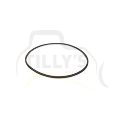 SEAL - AXLE ASSY 428B