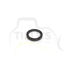 SEAL - AXLE ASSY 428B