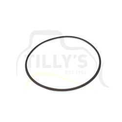 SEAL - AXLE ASSY 428B