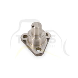 PIN - AXLE GRP 428 6TC