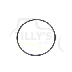 MOUNT RAD TANK D6K D8T 140H