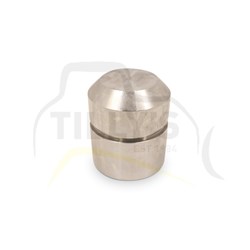 PISTON - FRAME GRP LOADER 432E