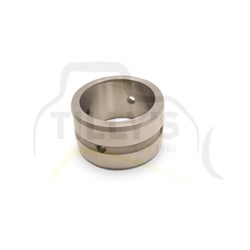BEARING -