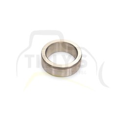 BEARING - SLEEVE 428B