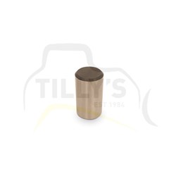 PIN ASSY - 428C LOWER BOOM