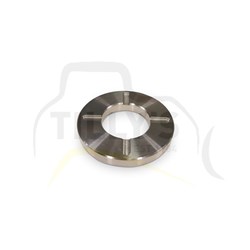 WASHER - KING PIN 428B