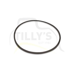SEAL - BRAKE REAR 428B