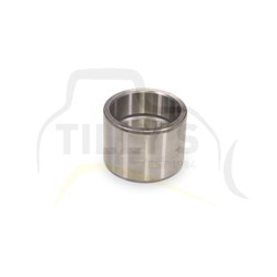 BEARING - 428C SLEEVE