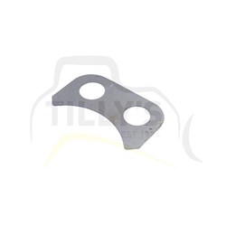 BEARING - ROD ASSY 428B 436B