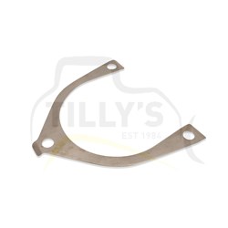 LOCK - PUMP WATER 988