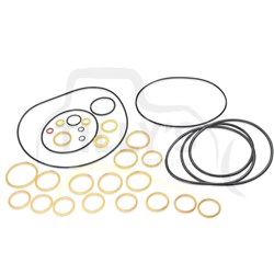 KIT - GASKET TRANS 977K L