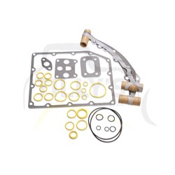 KIT - GASKET TRANS 977K 977L
