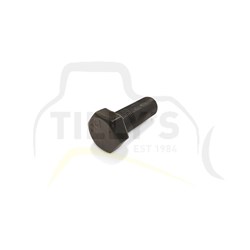BOLT - HEX 3/4 X 2 UNF D7D 17A