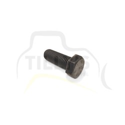 BOLT - 1 X 2.3/4 UNC