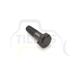 BOLT - HEX 1 X 3.1/2 UNF